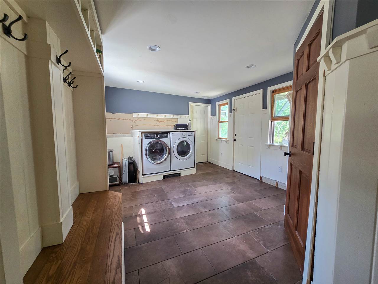 5344 Wilson Road Indian River MI 49749