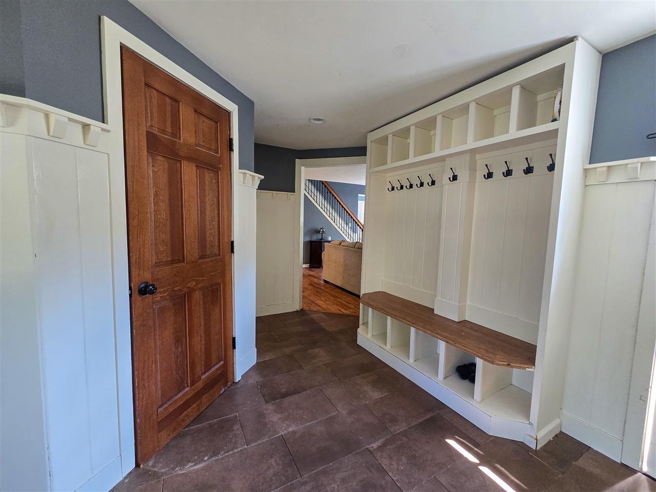 5344 Wilson Road Indian River MI 49749