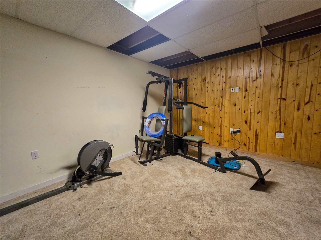 5344 Wilson Road Indian River MI 49749