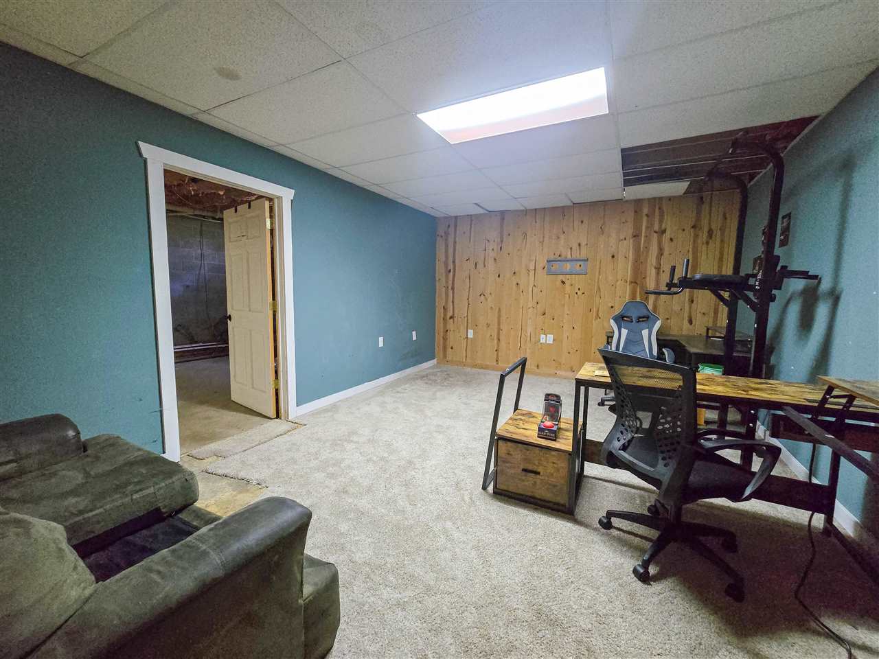 5344 Wilson Road Indian River MI 49749