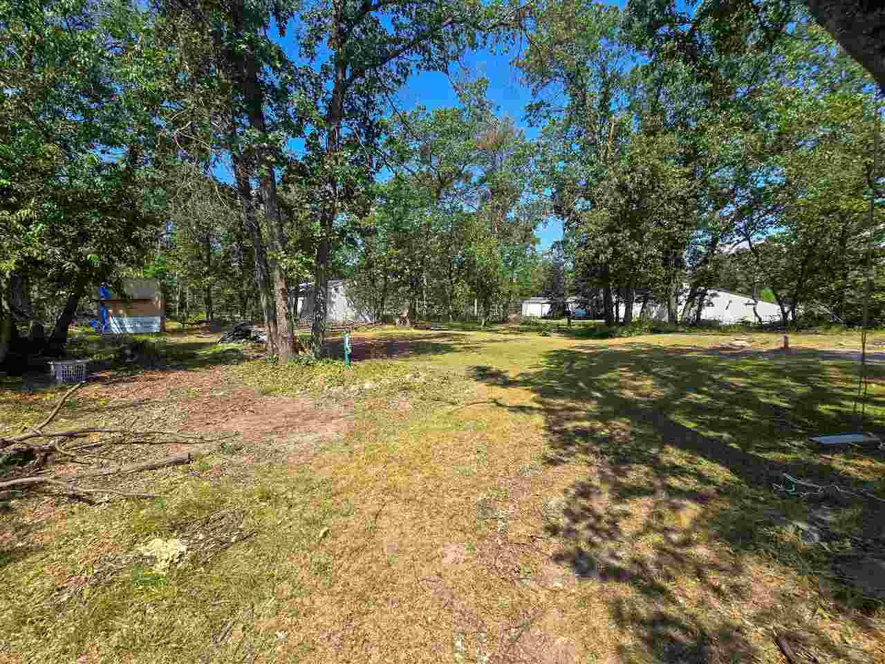 5344 Wilson Road Indian River MI 49749