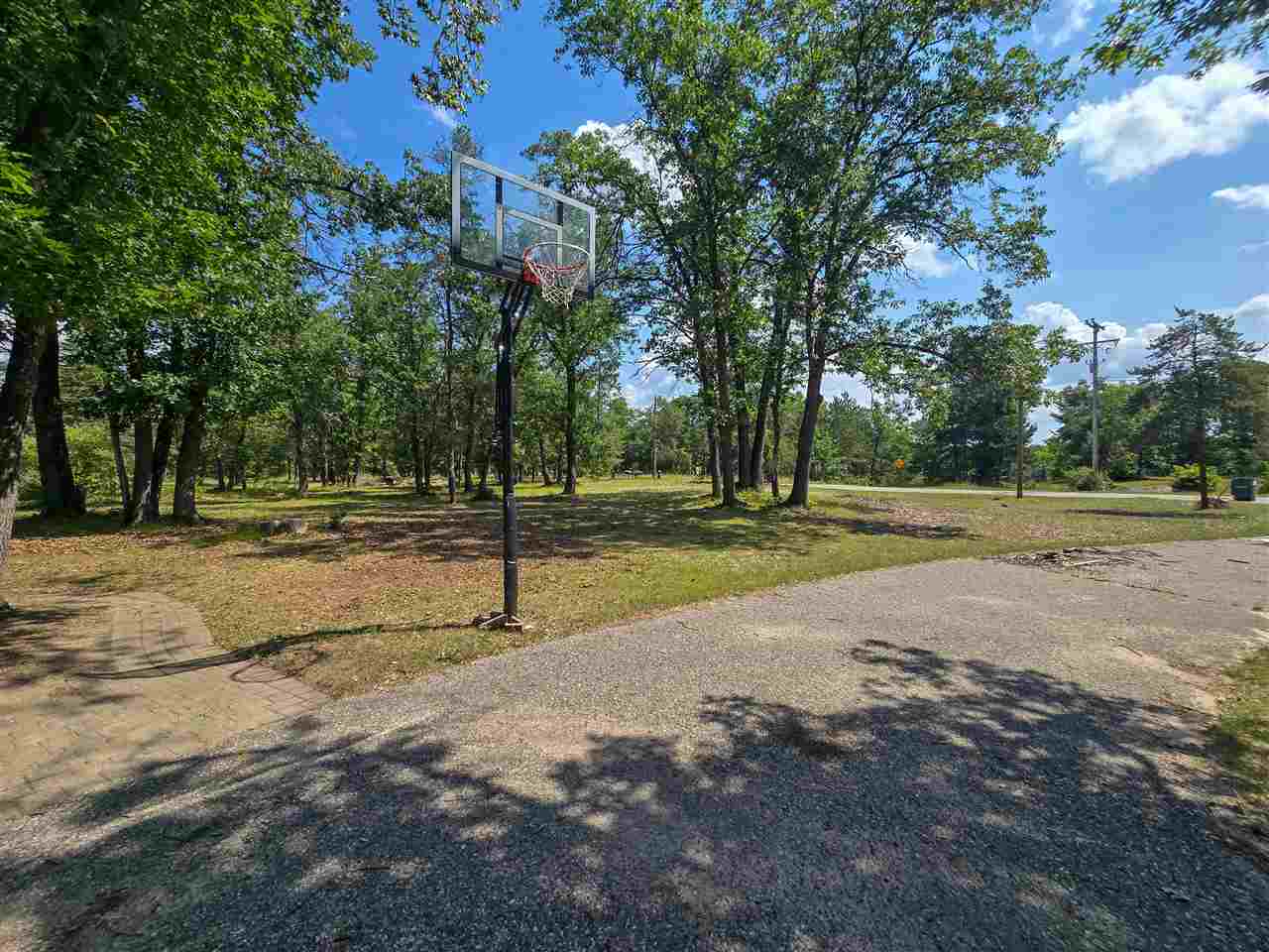 5344 Wilson Road Indian River MI 49749