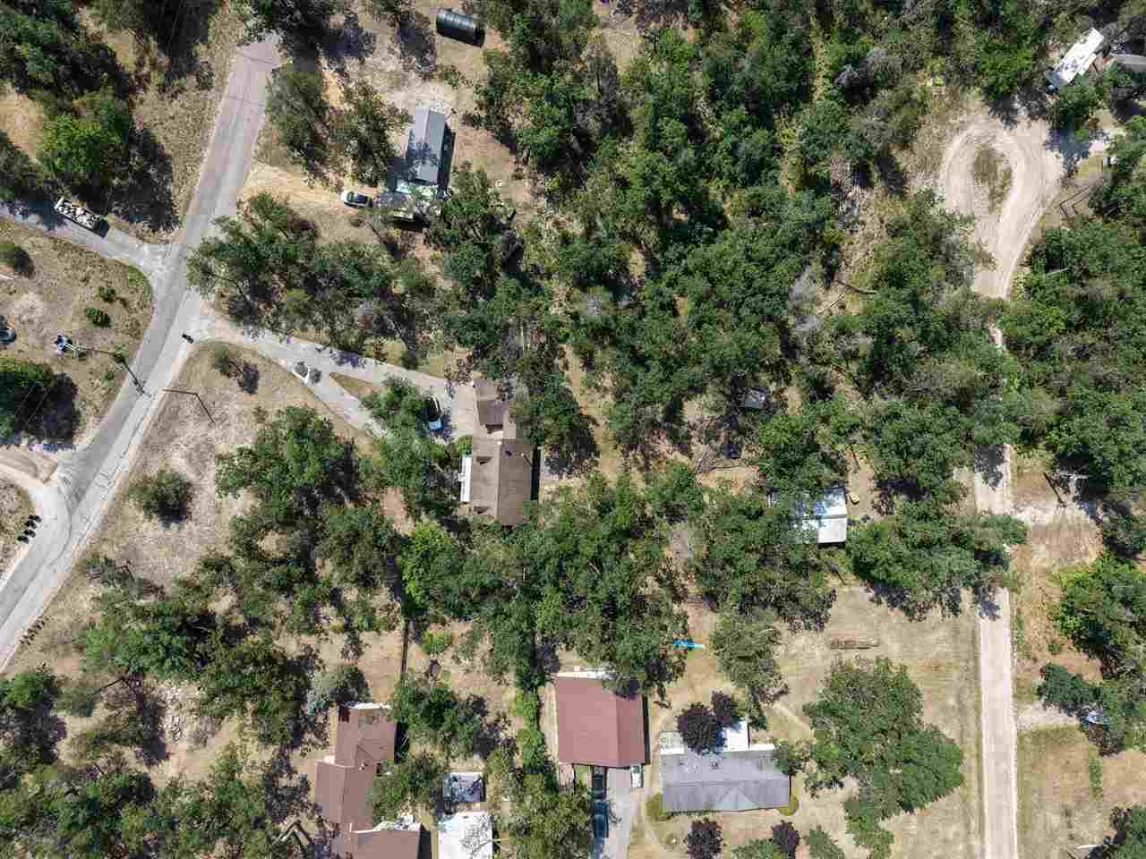 5344 Wilson Road Indian River MI 49749