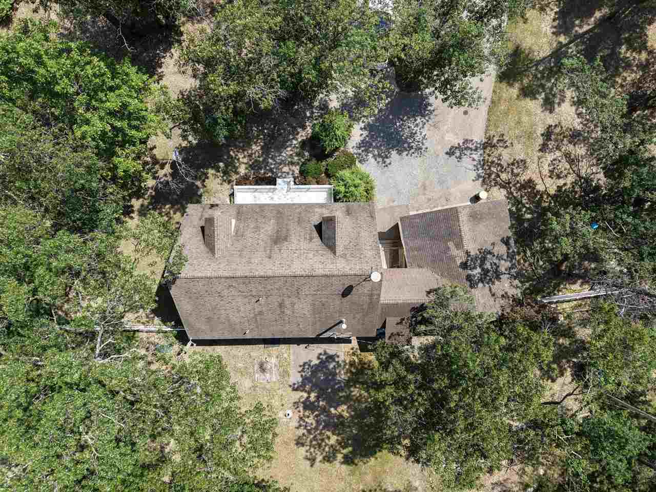 5344 Wilson Road Indian River MI 49749