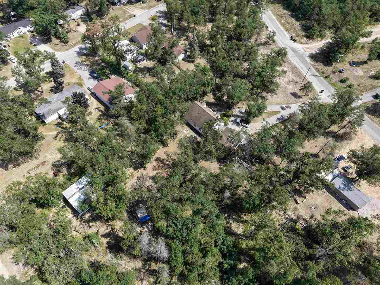 5344 Wilson Road Indian River MI 49749