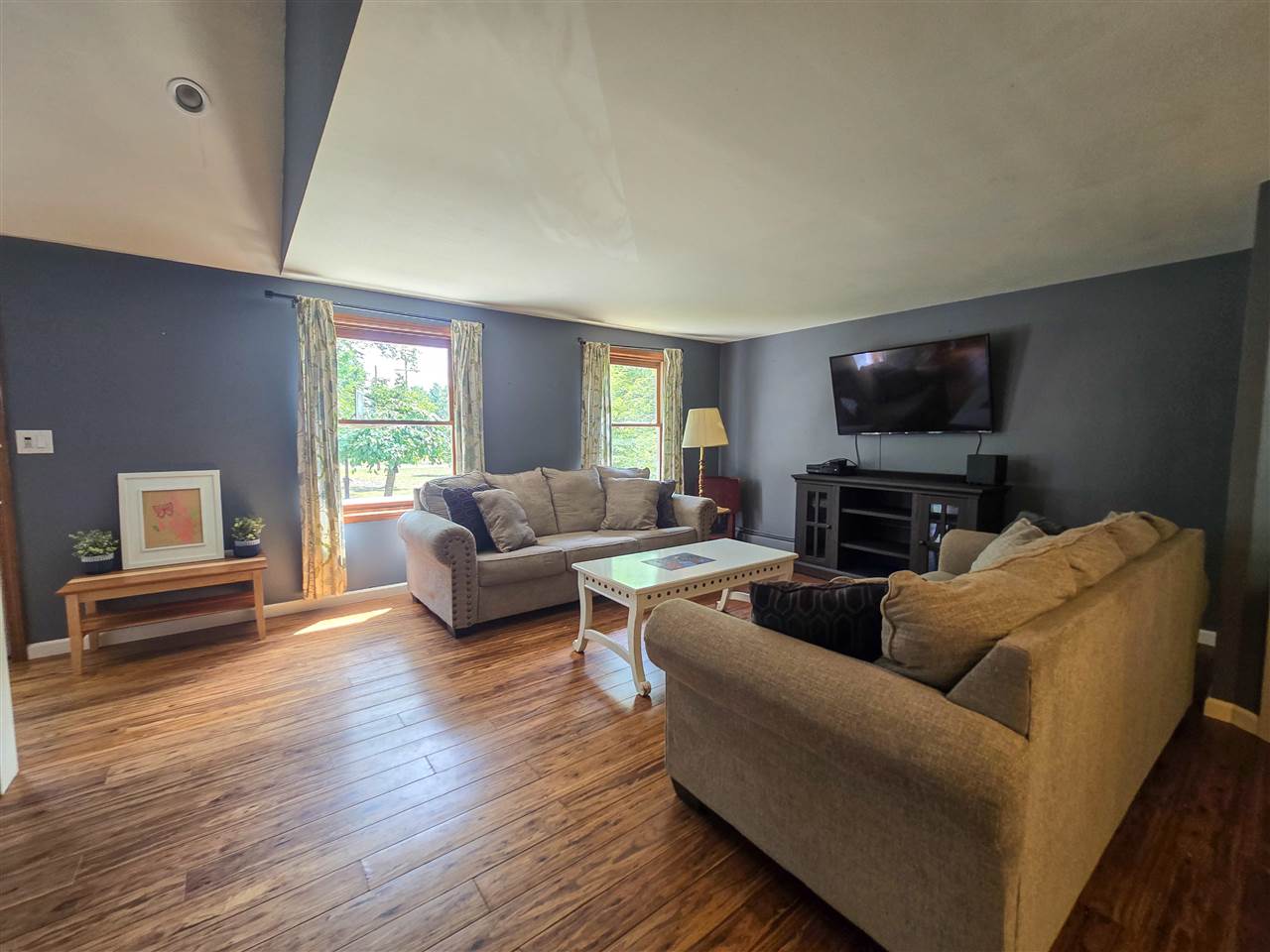 5344 Wilson Road Indian River MI 49749