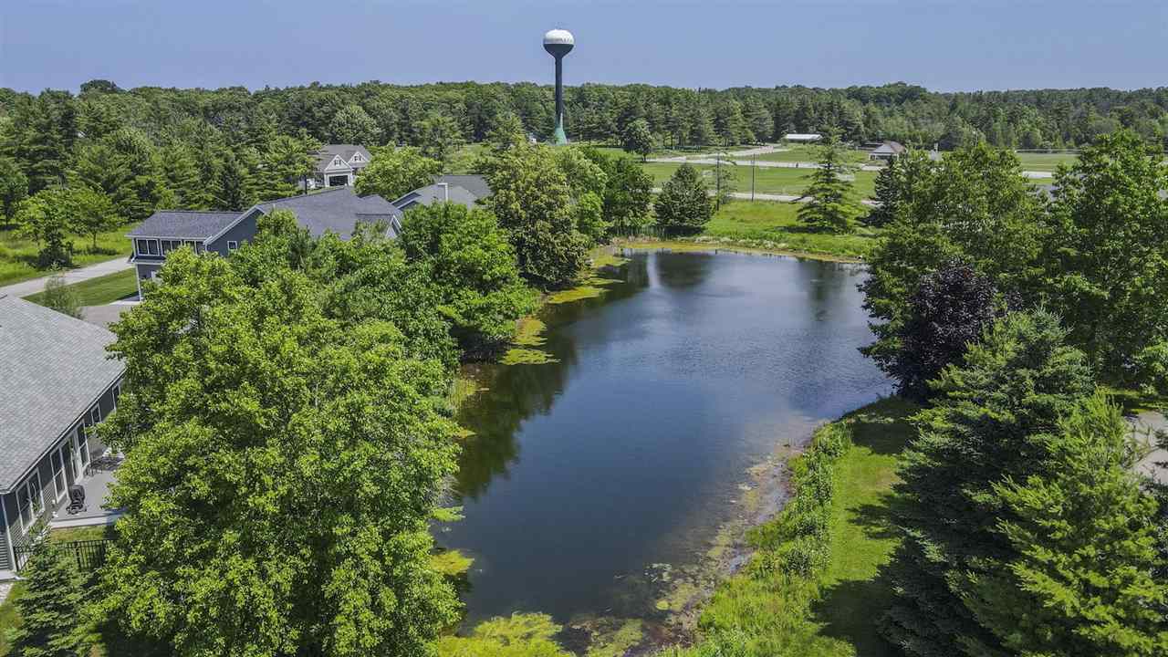 12655 Weislik Court Charlevoix MI 49720