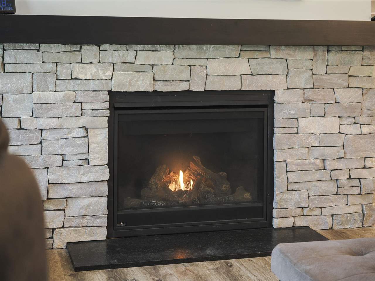 12655 Weislik Court Charlevoix MI 49720