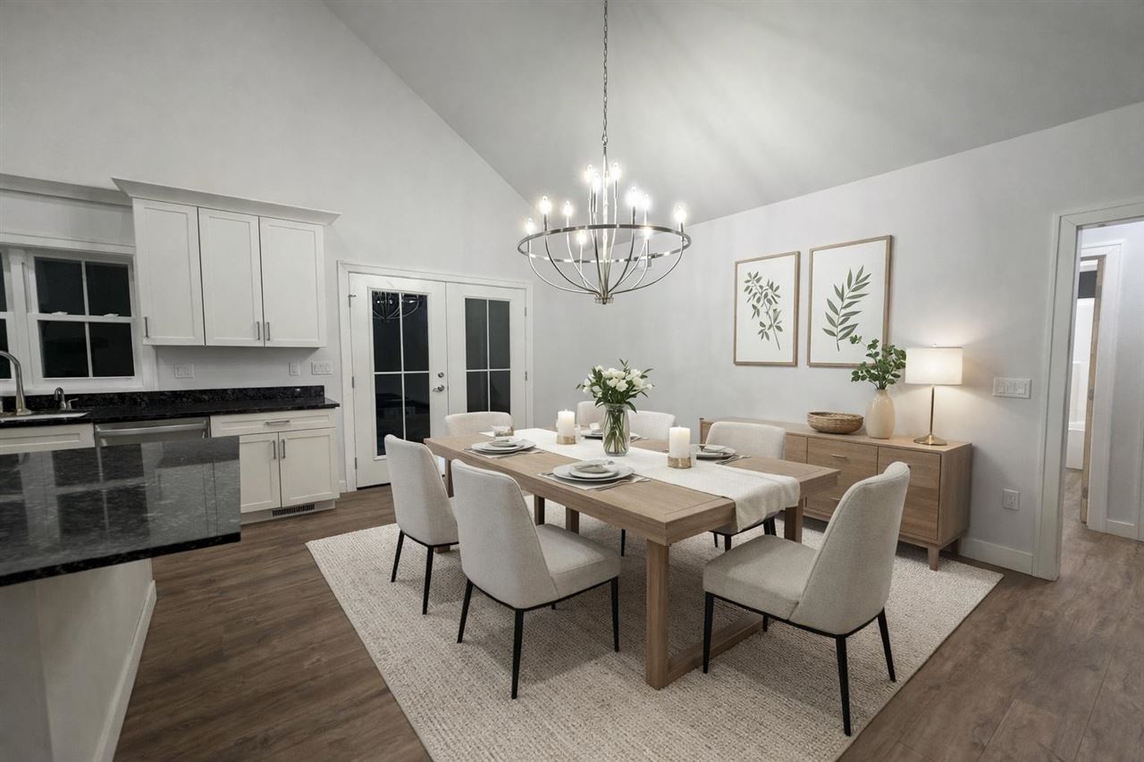 12655 Weislik Court Charlevoix MI 49720