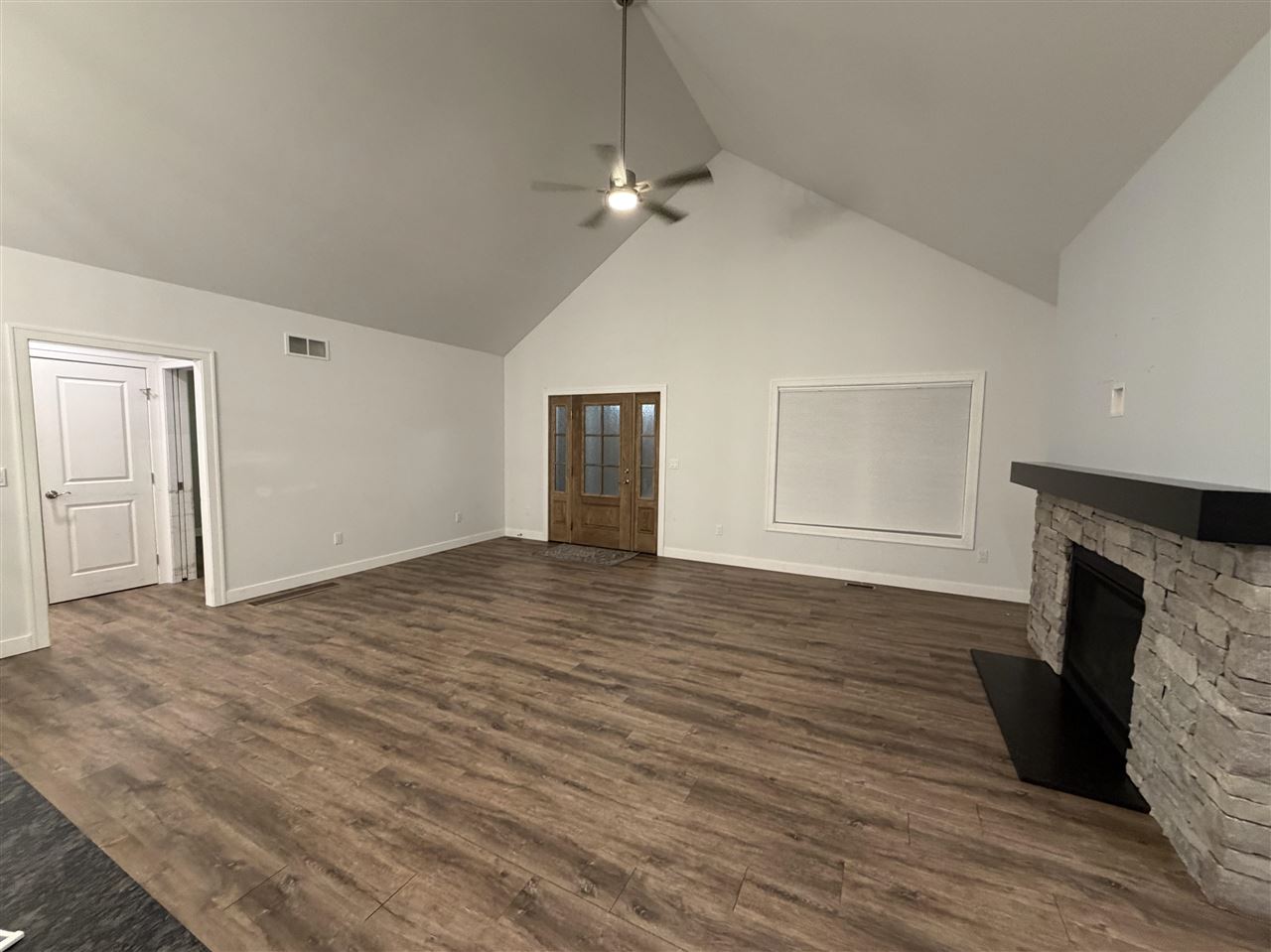 12655 Weislik Court Charlevoix MI 49720