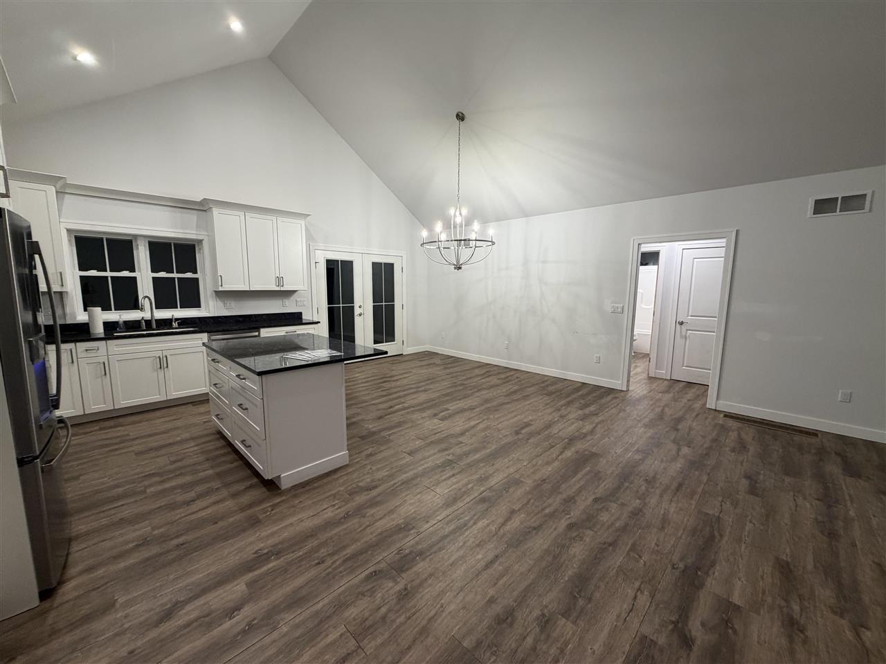 12655 Weislik Court Charlevoix MI 49720