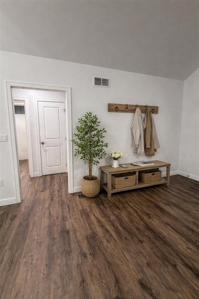 12655 Weislik Court Charlevoix MI 49720