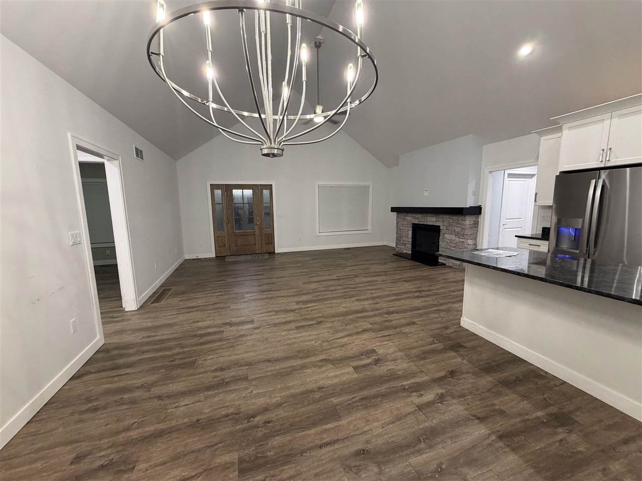 12655 Weislik Court Charlevoix MI 49720