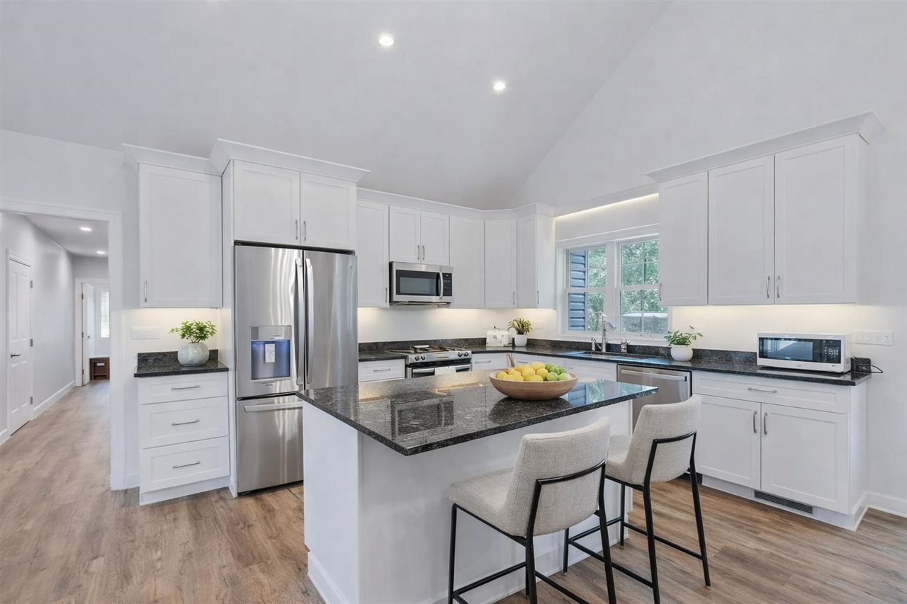 12655 Weislik Court Charlevoix MI 49720