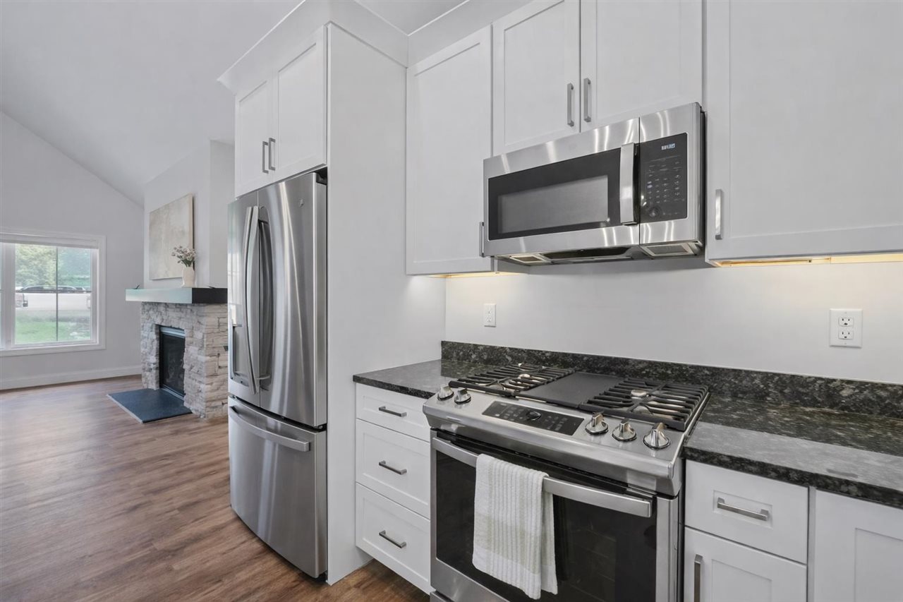 12655 Weislik Court Charlevoix MI 49720