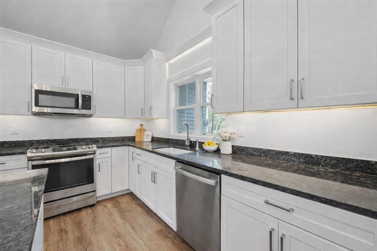 12655 Weislik Court Charlevoix MI 49720