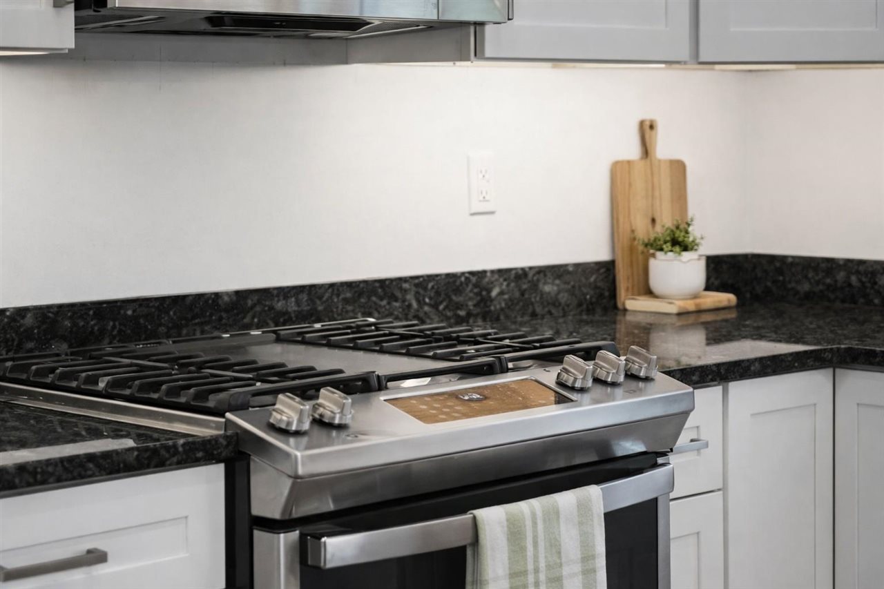 12655 Weislik Court Charlevoix MI 49720