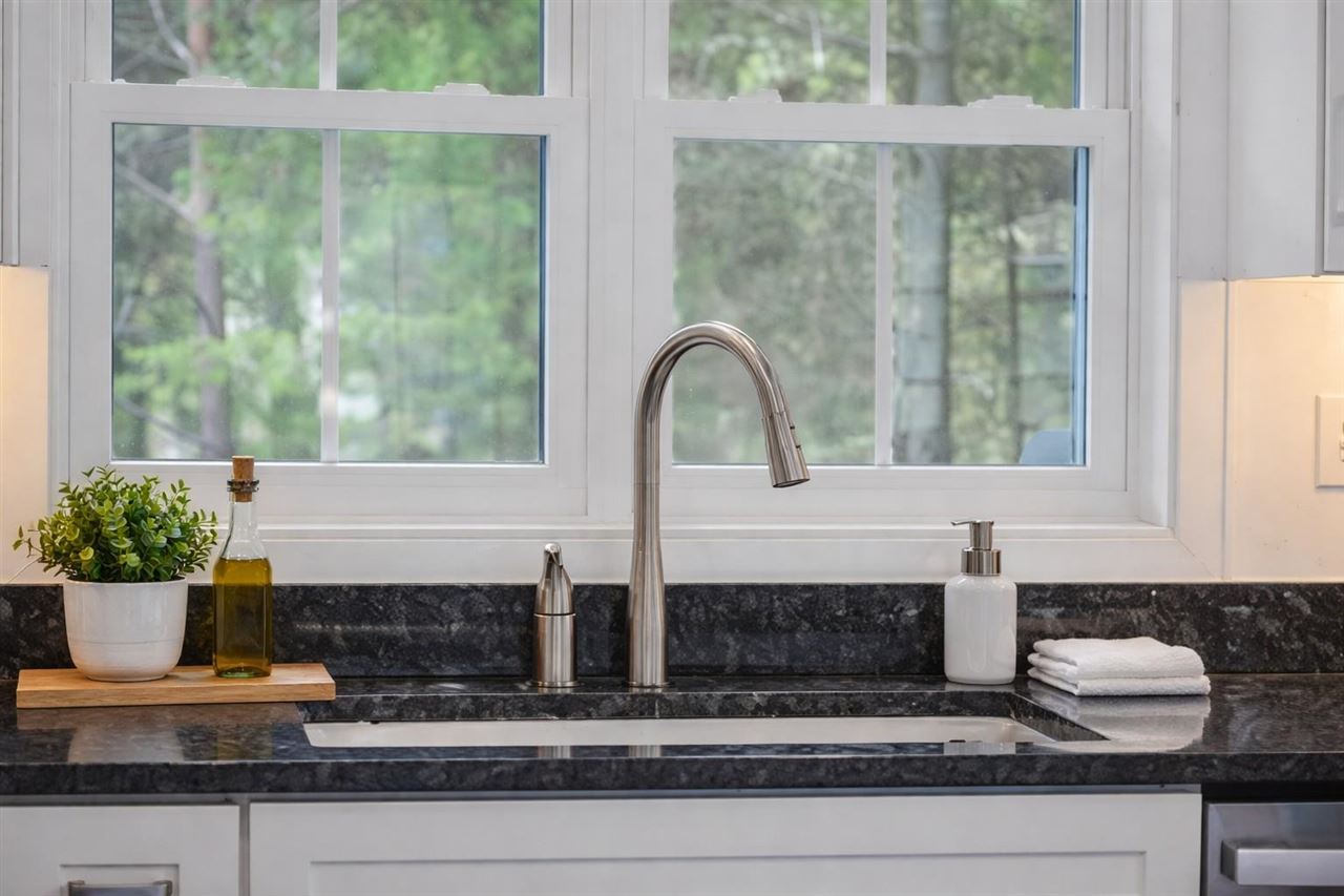 12655 Weislik Court Charlevoix MI 49720