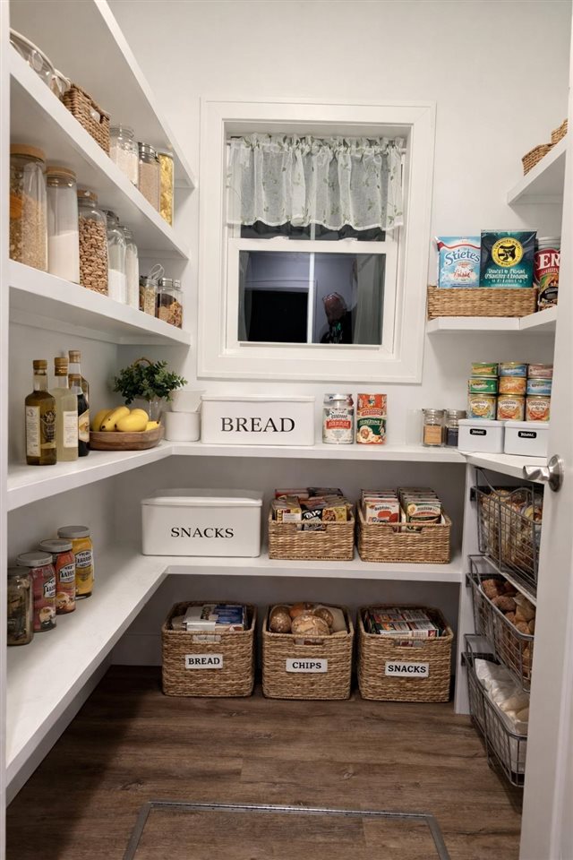 12655 Weislik Court Charlevoix MI 49720