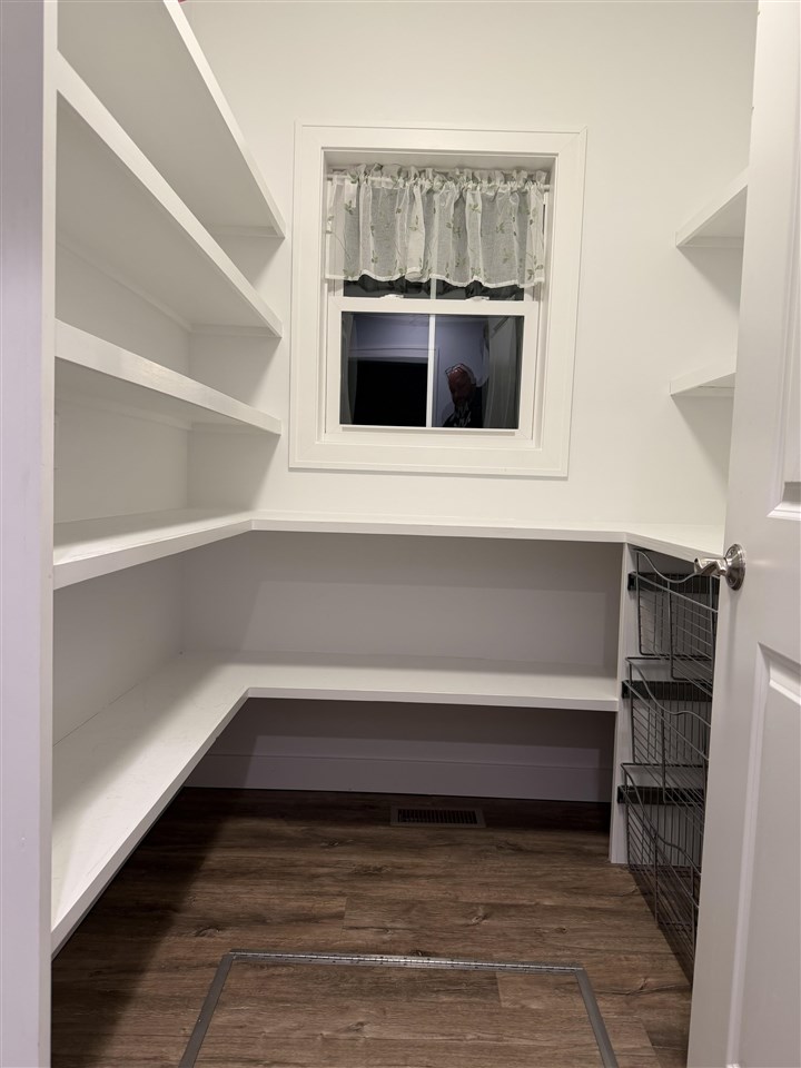 12655 Weislik Court Charlevoix MI 49720