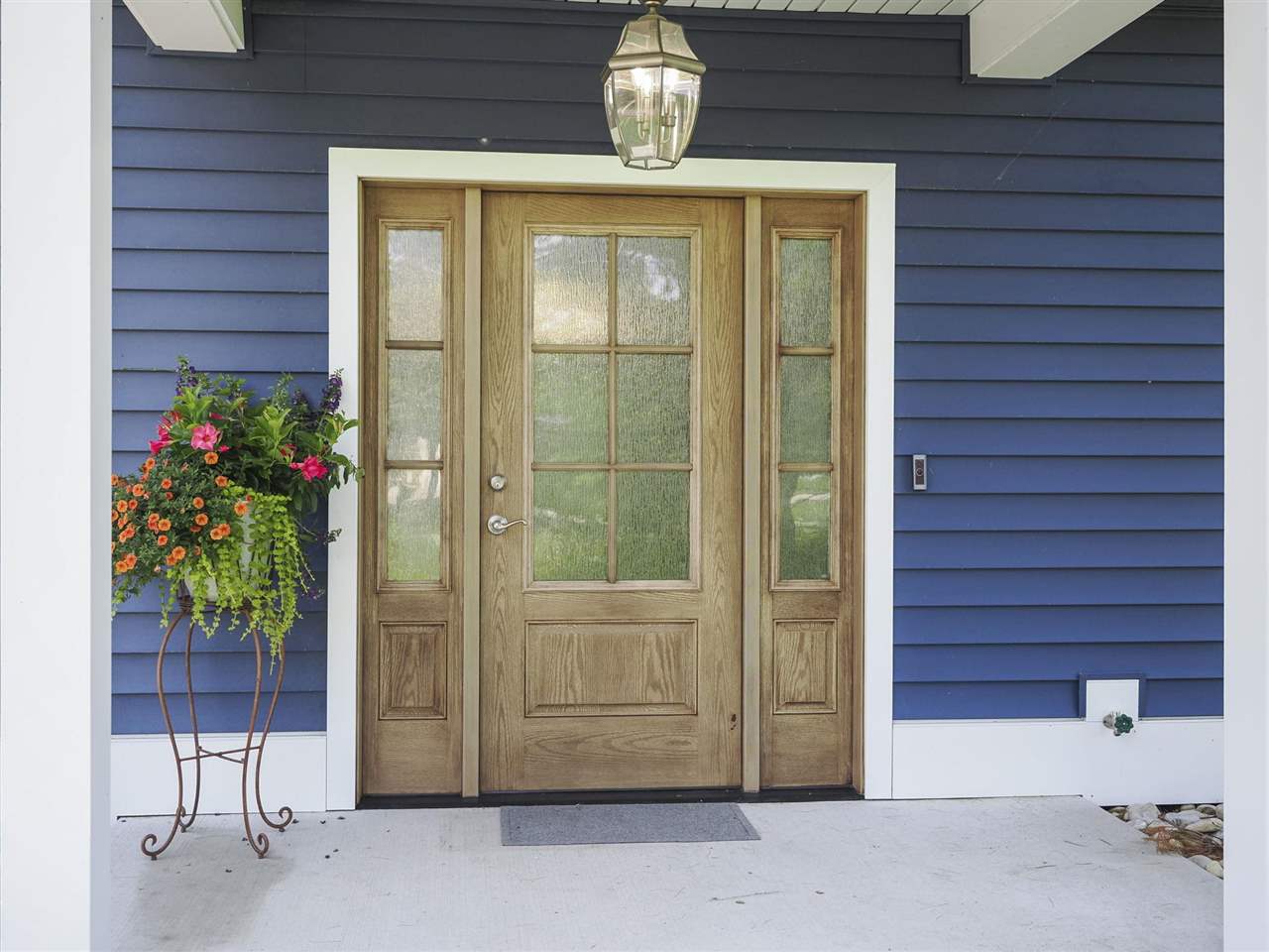 12655 Weislik Court Charlevoix MI 49720