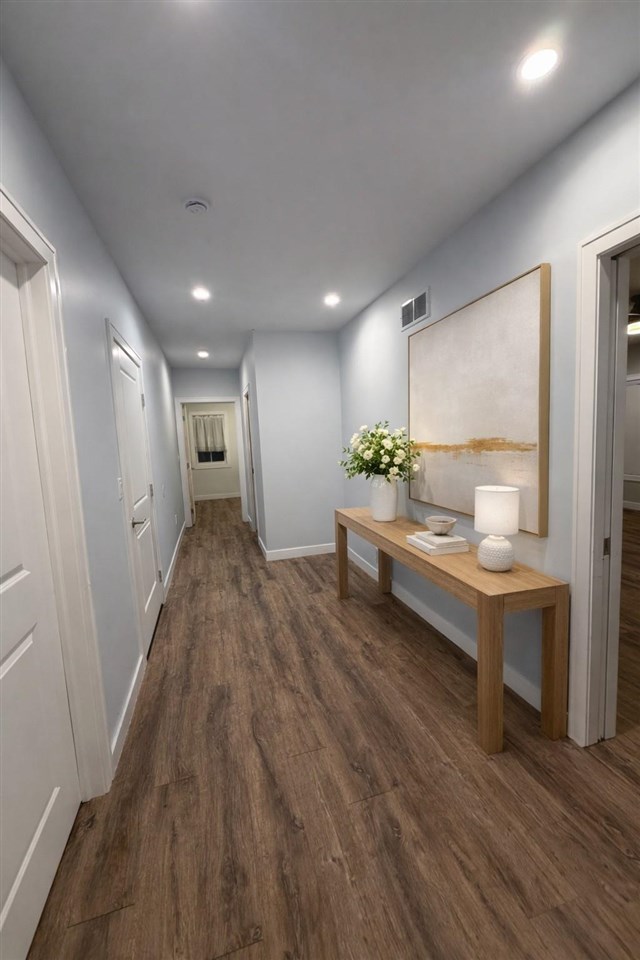 12655 Weislik Court Charlevoix MI 49720