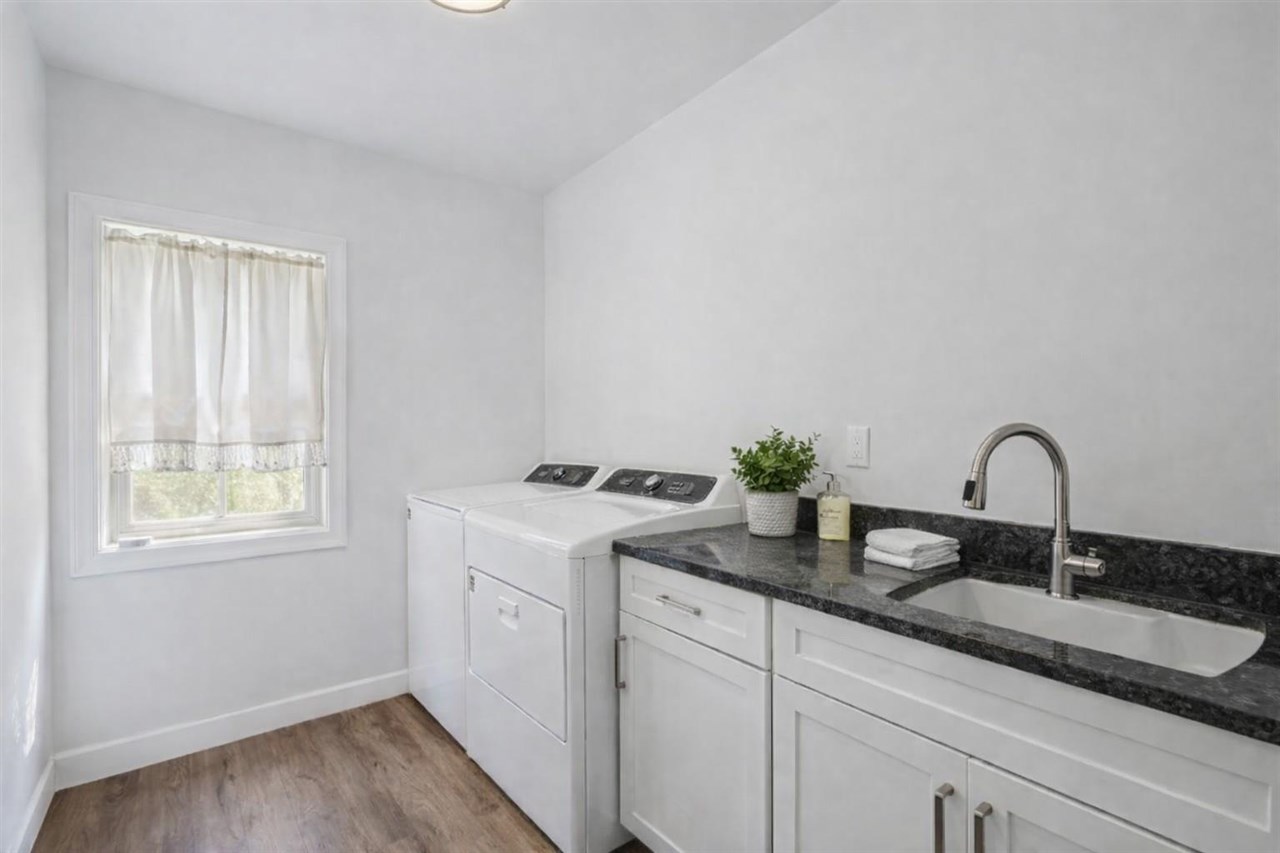 12655 Weislik Court Charlevoix MI 49720