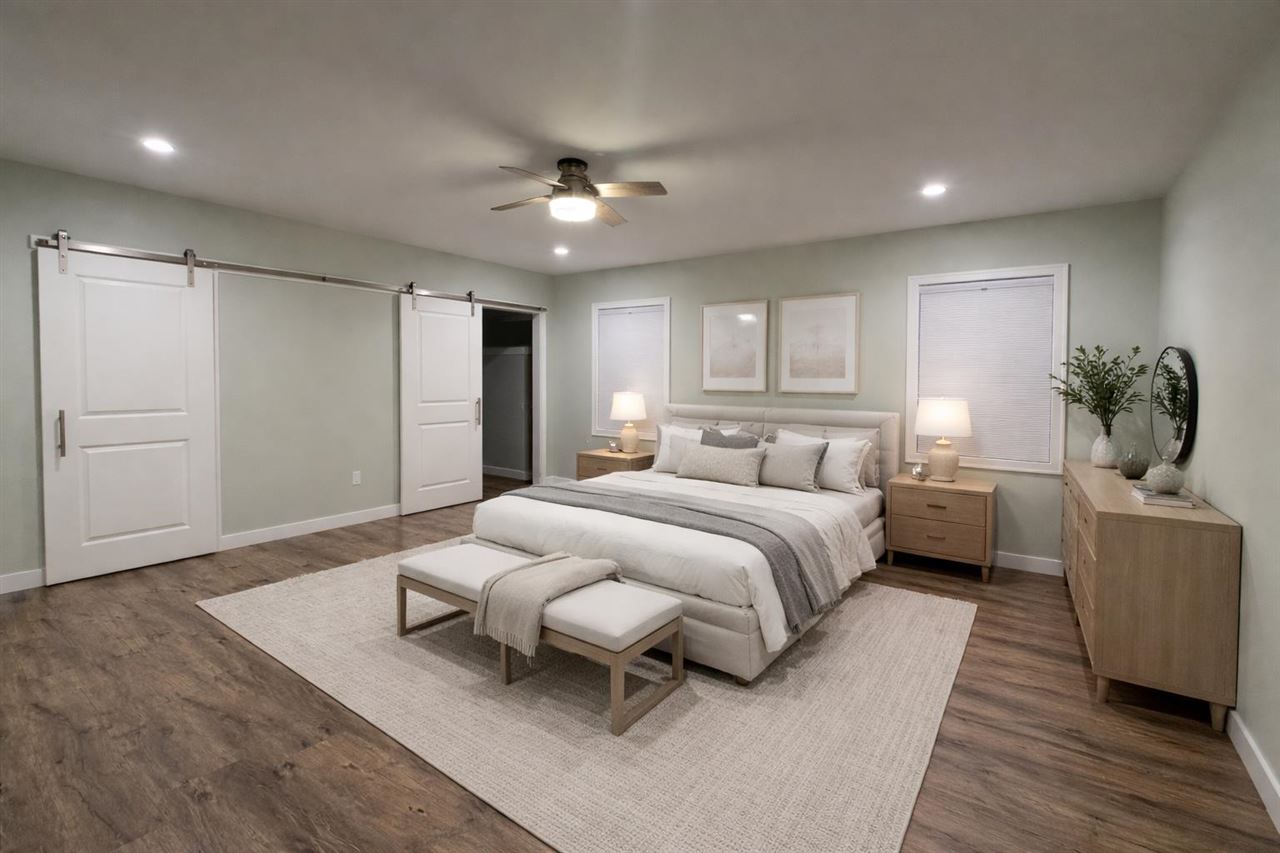 12655 Weislik Court Charlevoix MI 49720