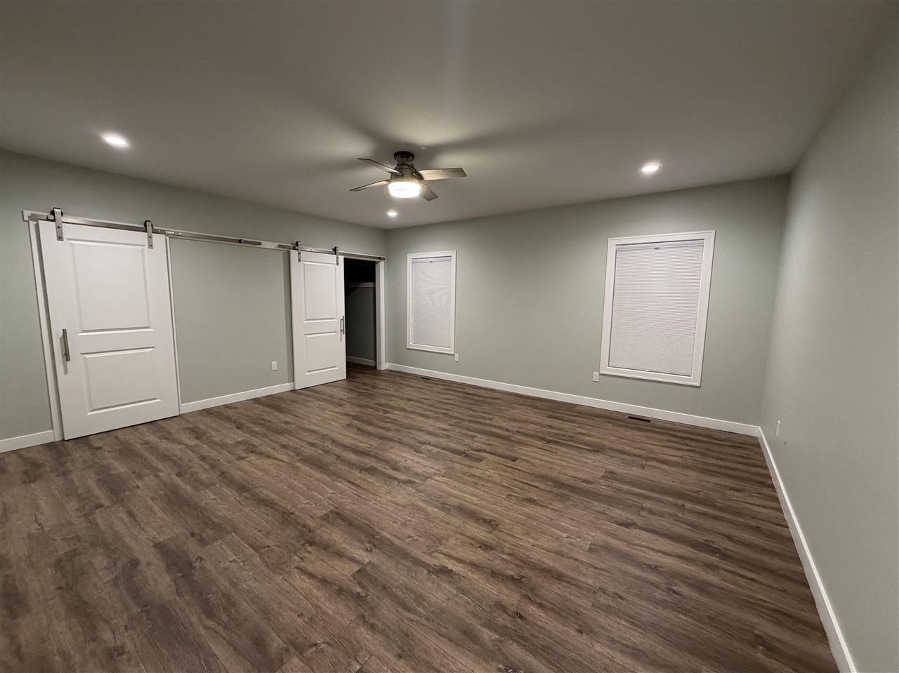 12655 Weislik Court Charlevoix MI 49720