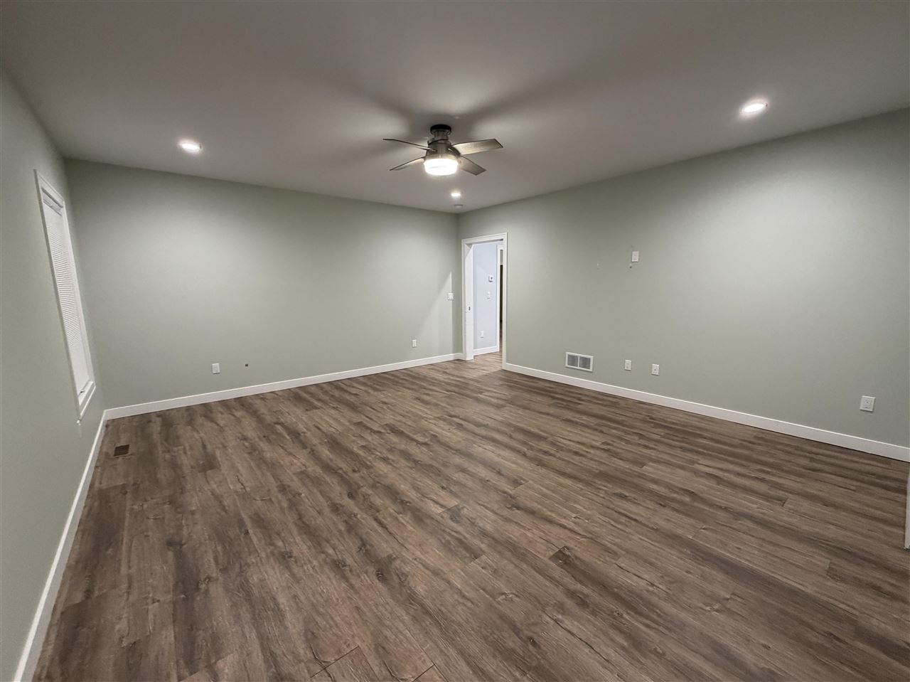 12655 Weislik Court Charlevoix MI 49720