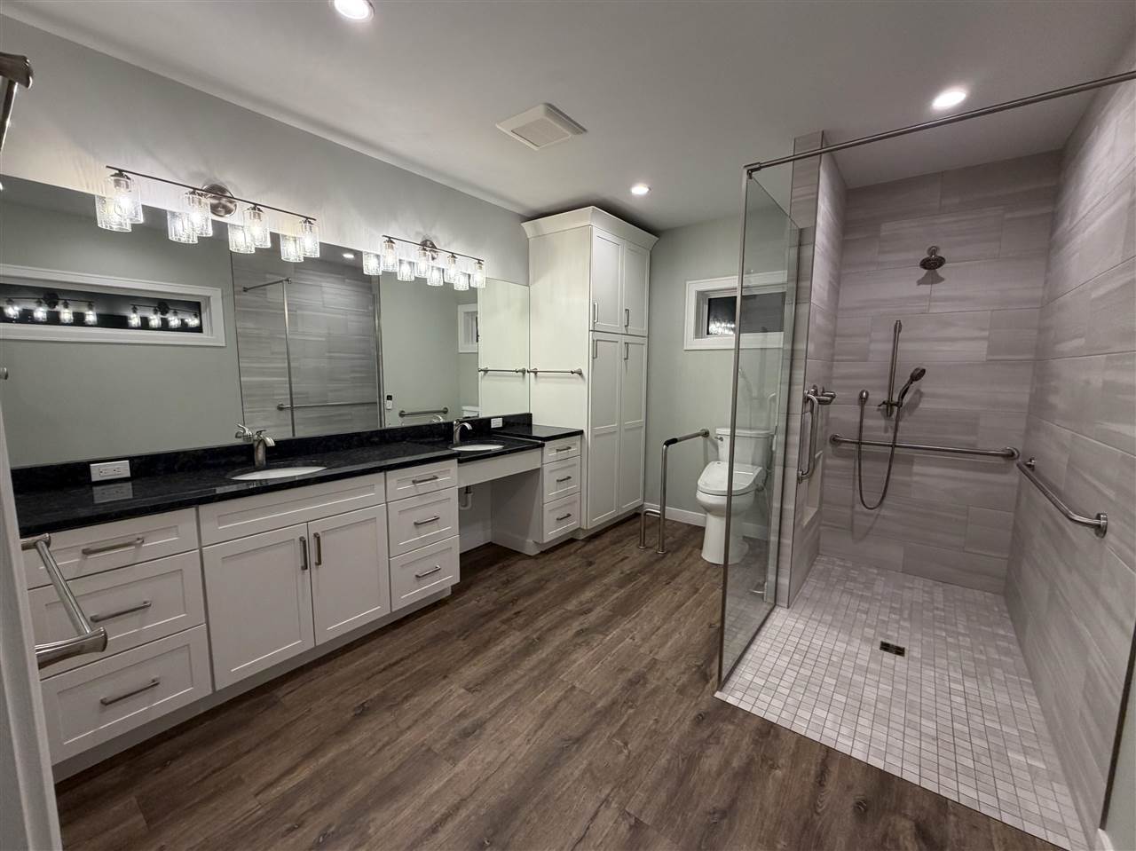 12655 Weislik Court Charlevoix MI 49720