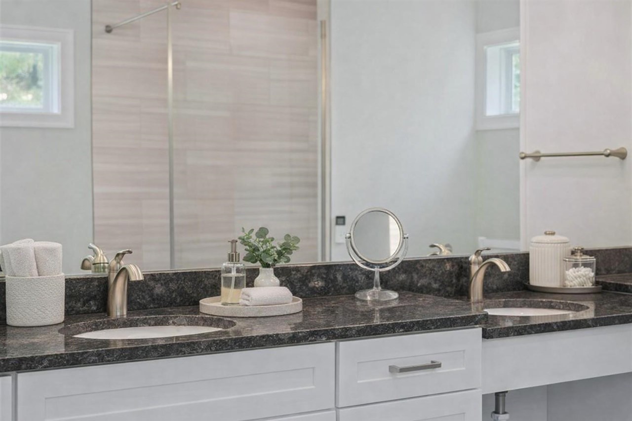 12655 Weislik Court Charlevoix MI 49720