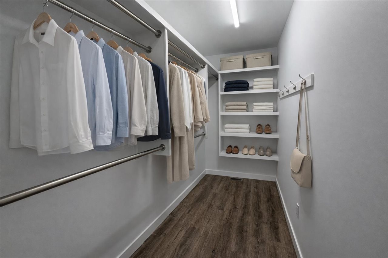 12655 Weislik Court Charlevoix MI 49720