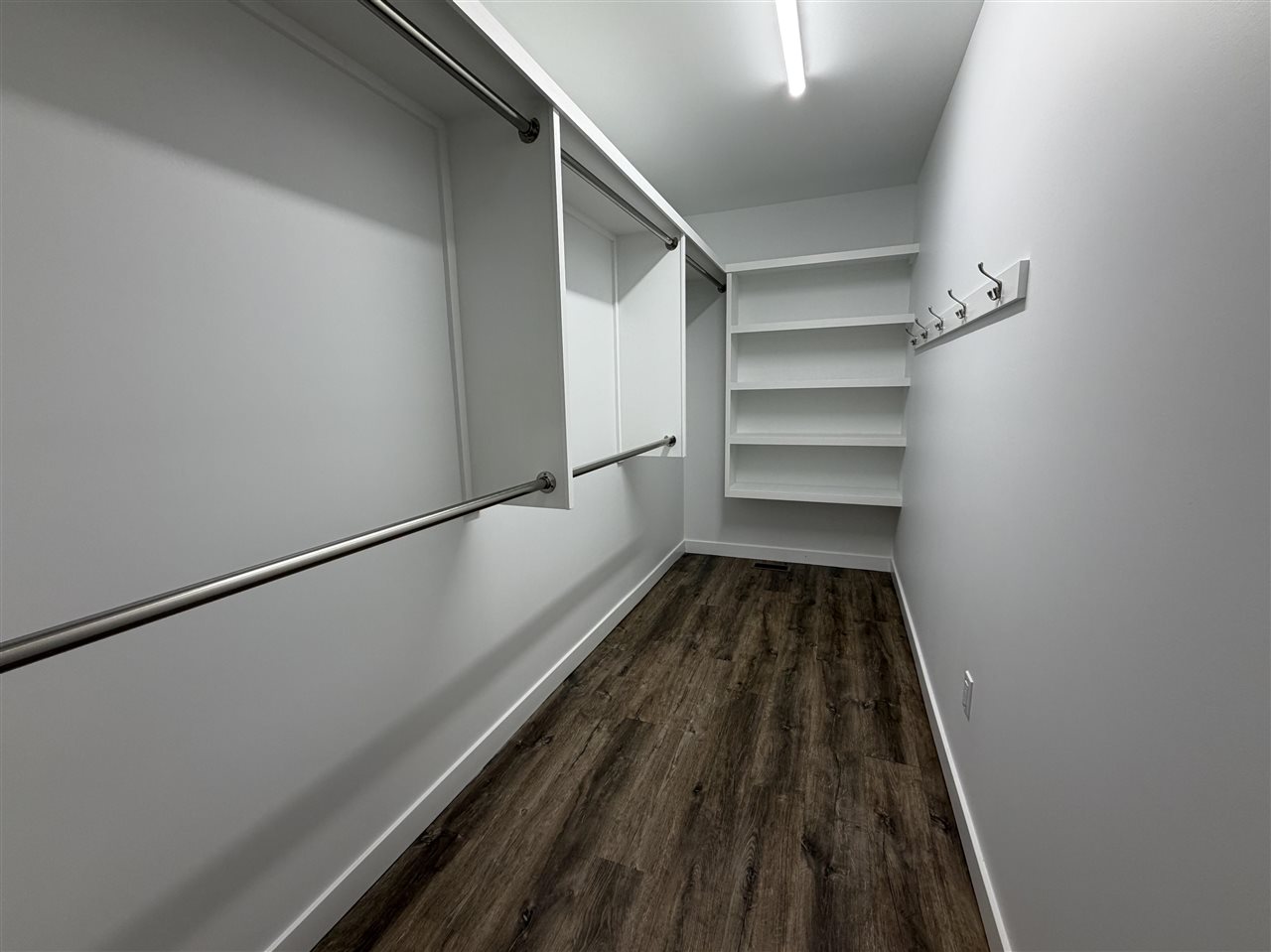 12655 Weislik Court Charlevoix MI 49720