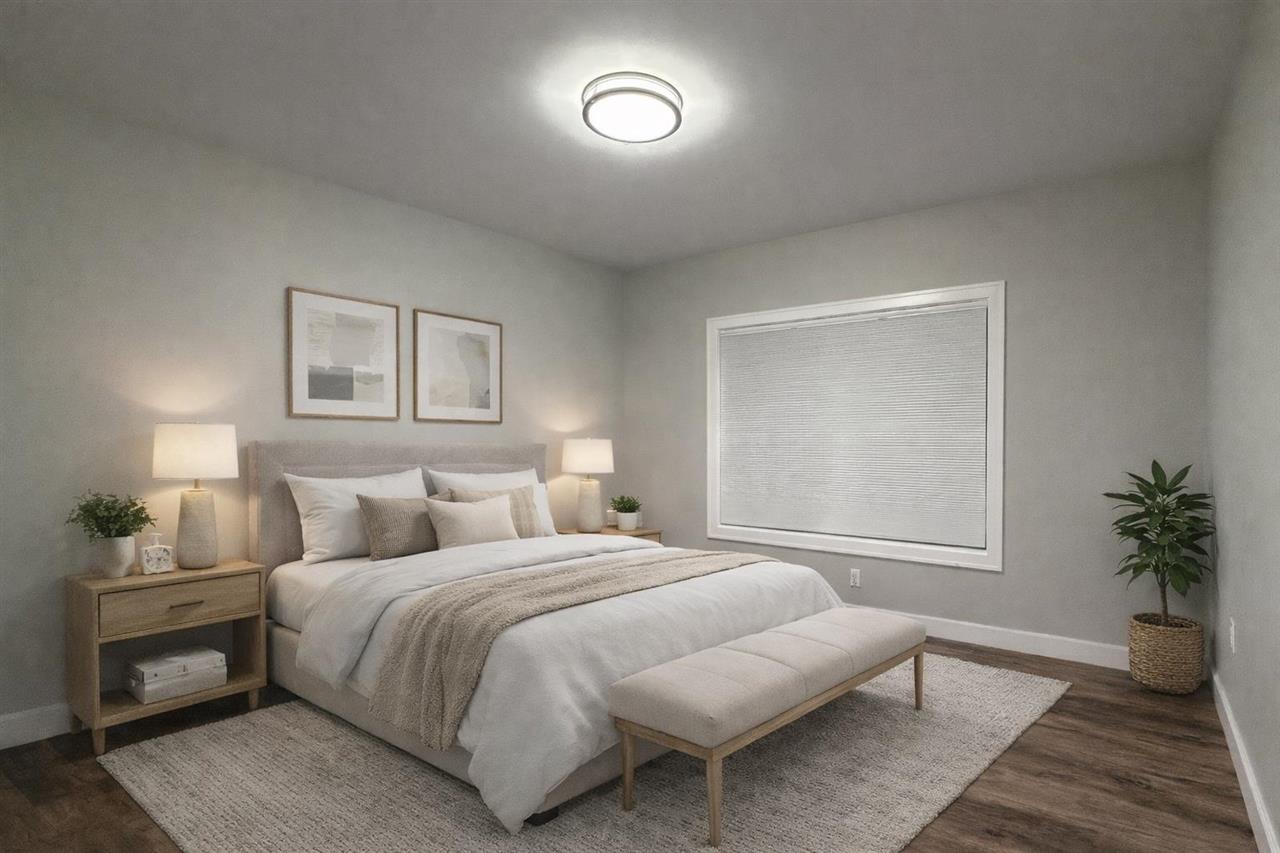 12655 Weislik Court Charlevoix MI 49720