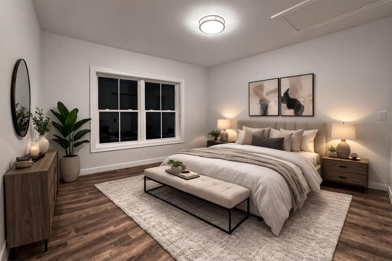 12655 Weislik Court Charlevoix MI 49720