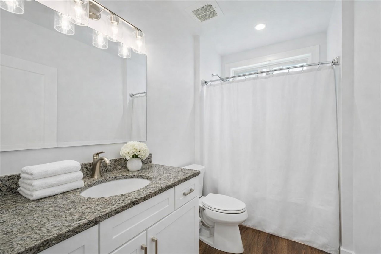 12655 Weislik Court Charlevoix MI 49720