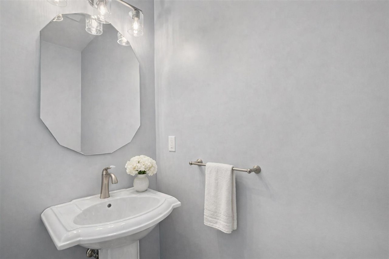 12655 Weislik Court Charlevoix MI 49720