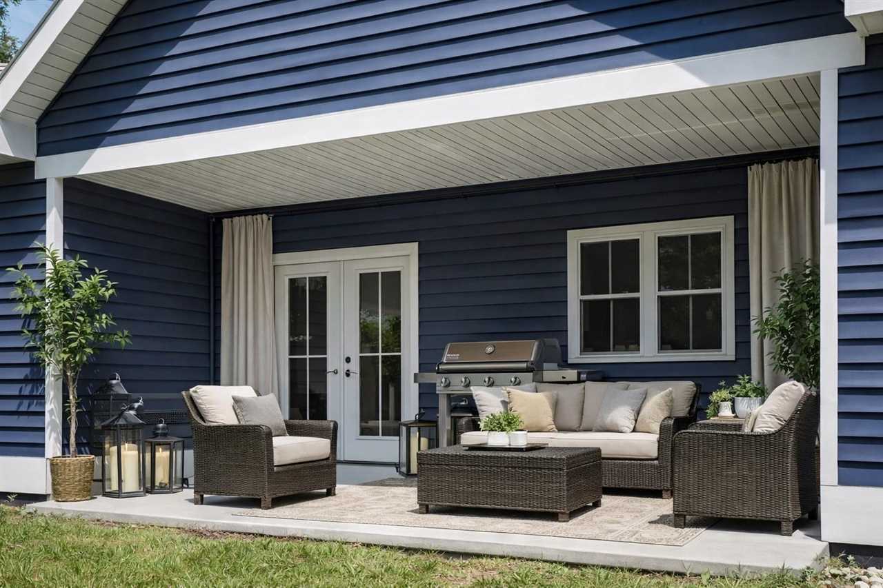 12655 Weislik Court Charlevoix MI 49720