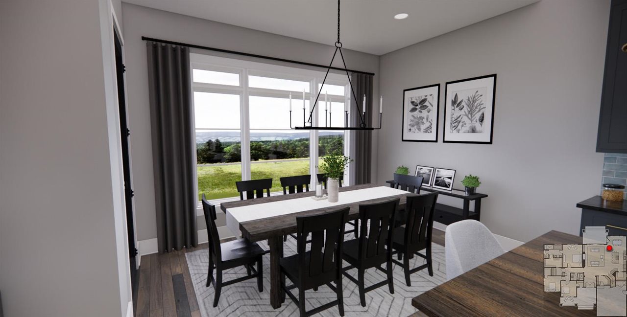 4400 Turfway Trail Harbor Springs MI 49740