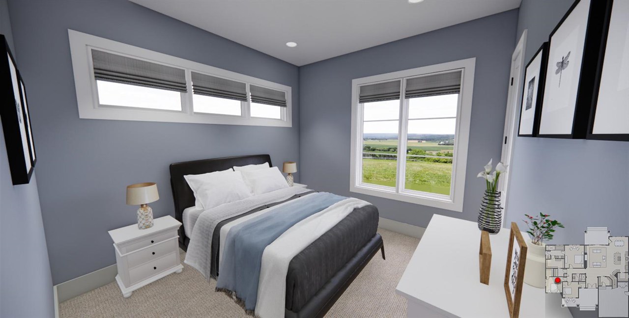 4400 Turfway Trail Harbor Springs MI 49740