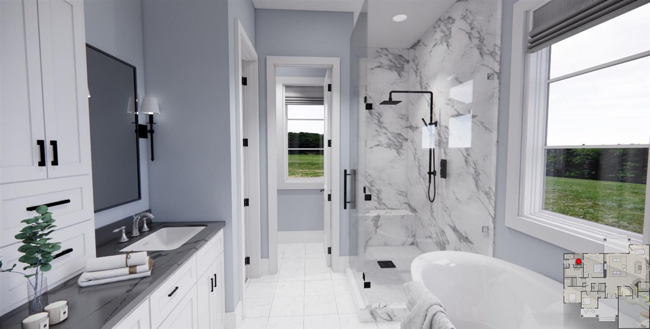 4400 Turfway Trail Harbor Springs MI 49740