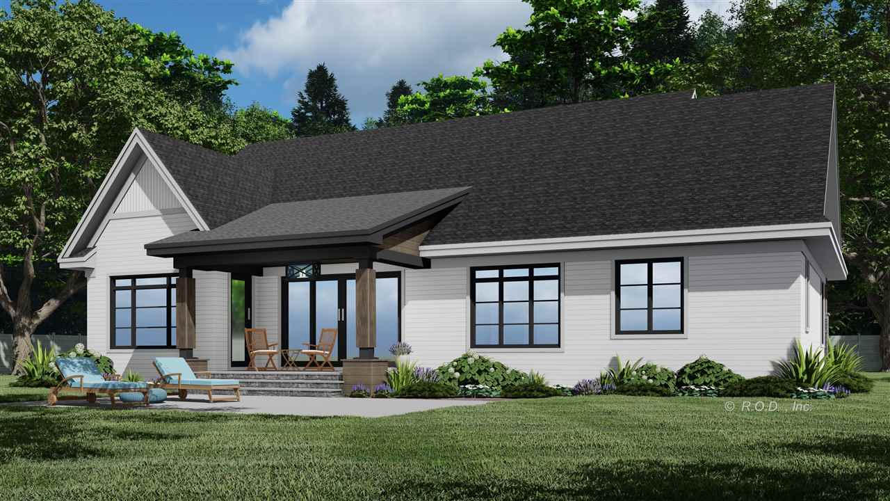 4400 Turfway Trail Harbor Springs MI 49740