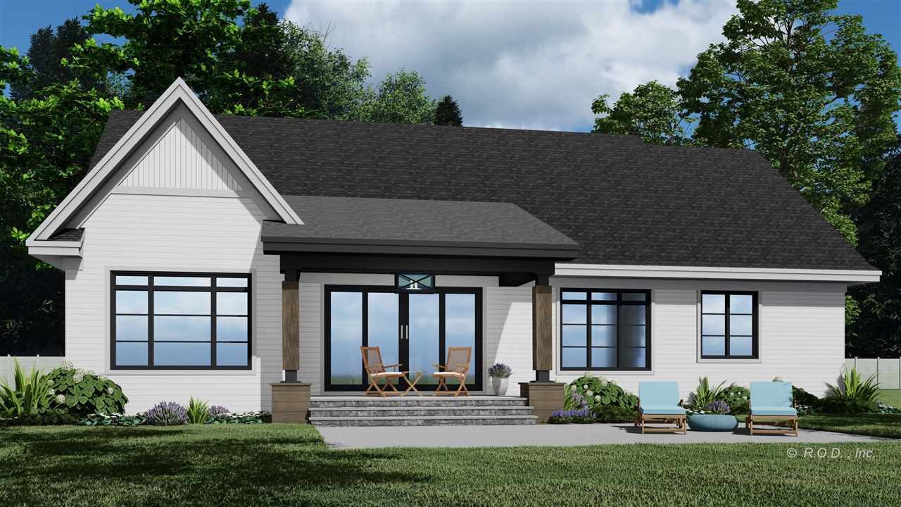 4400 Turfway Trail Harbor Springs MI 49740