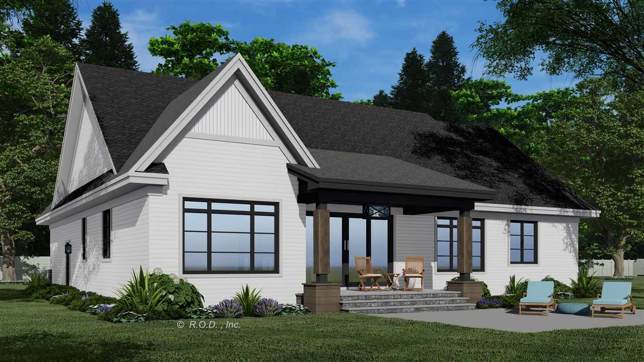 4400 Turfway Trail Harbor Springs MI 49740