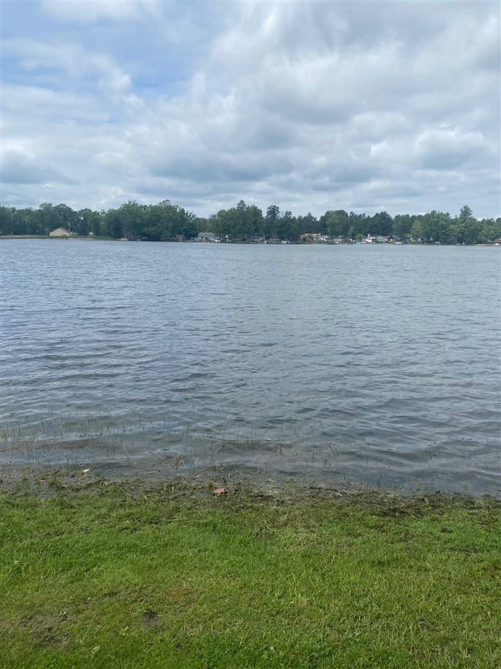 5353 Oakwood Dr Drive Prescott MI 48756