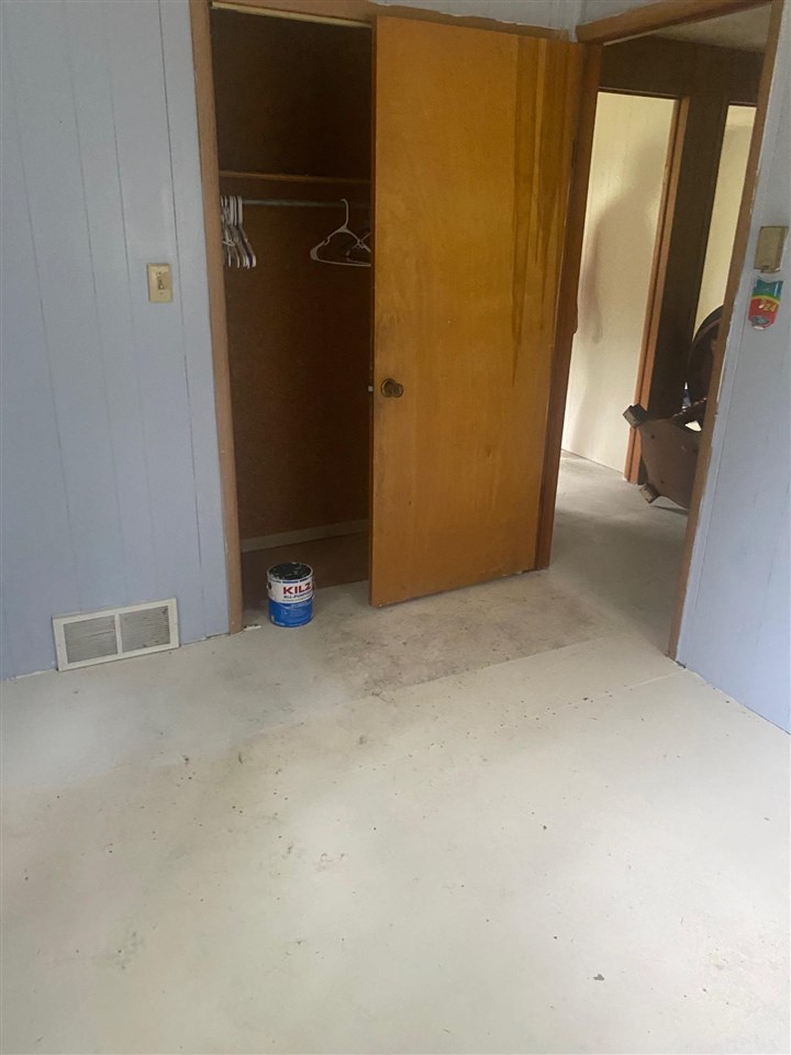 5353 Oakwood Dr Drive Prescott MI 48756