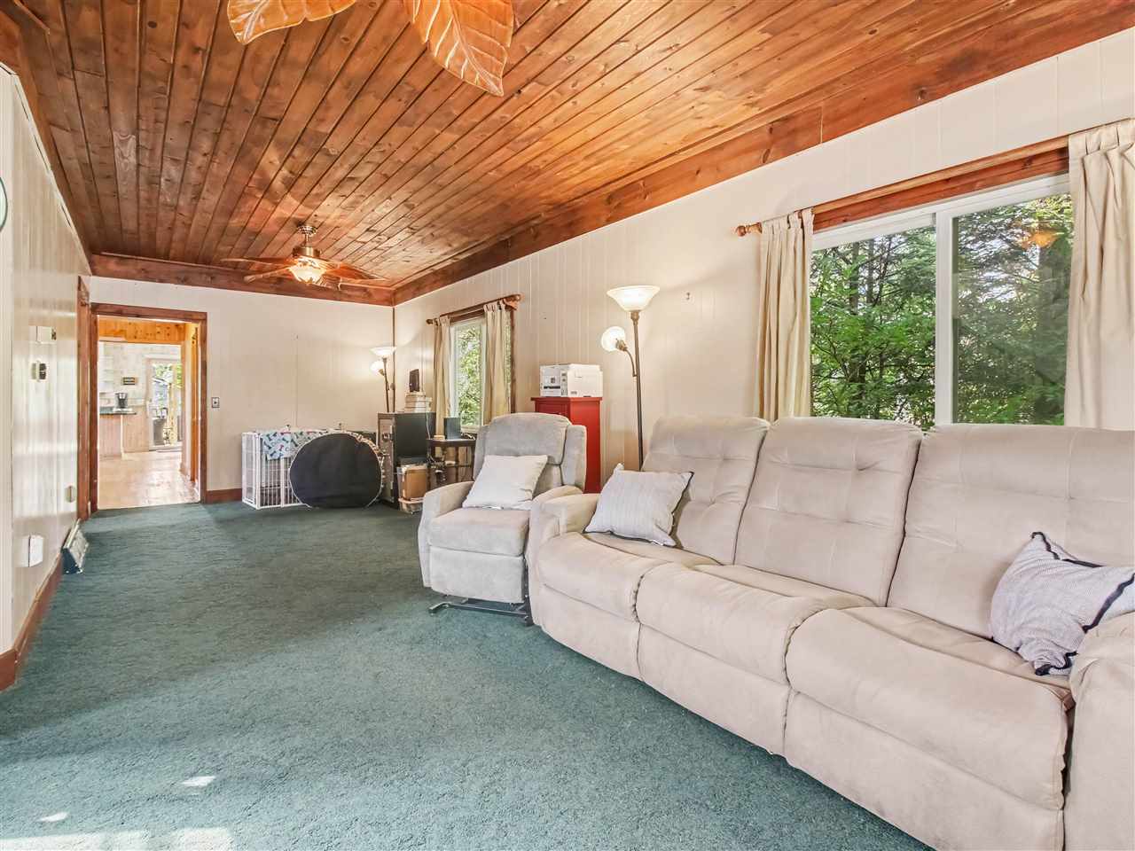 1018 Waukazoo Petoskey MI 49770