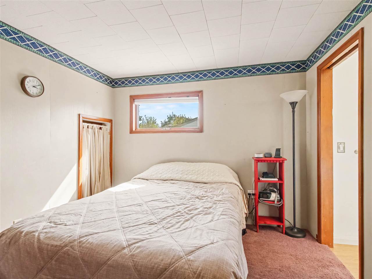 1018 Waukazoo Petoskey MI 49770