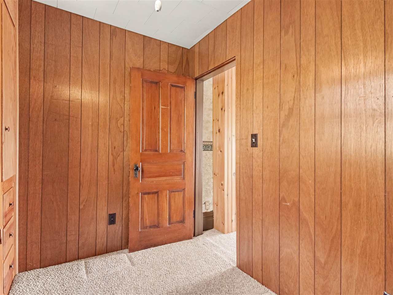 1018 Waukazoo Petoskey MI 49770